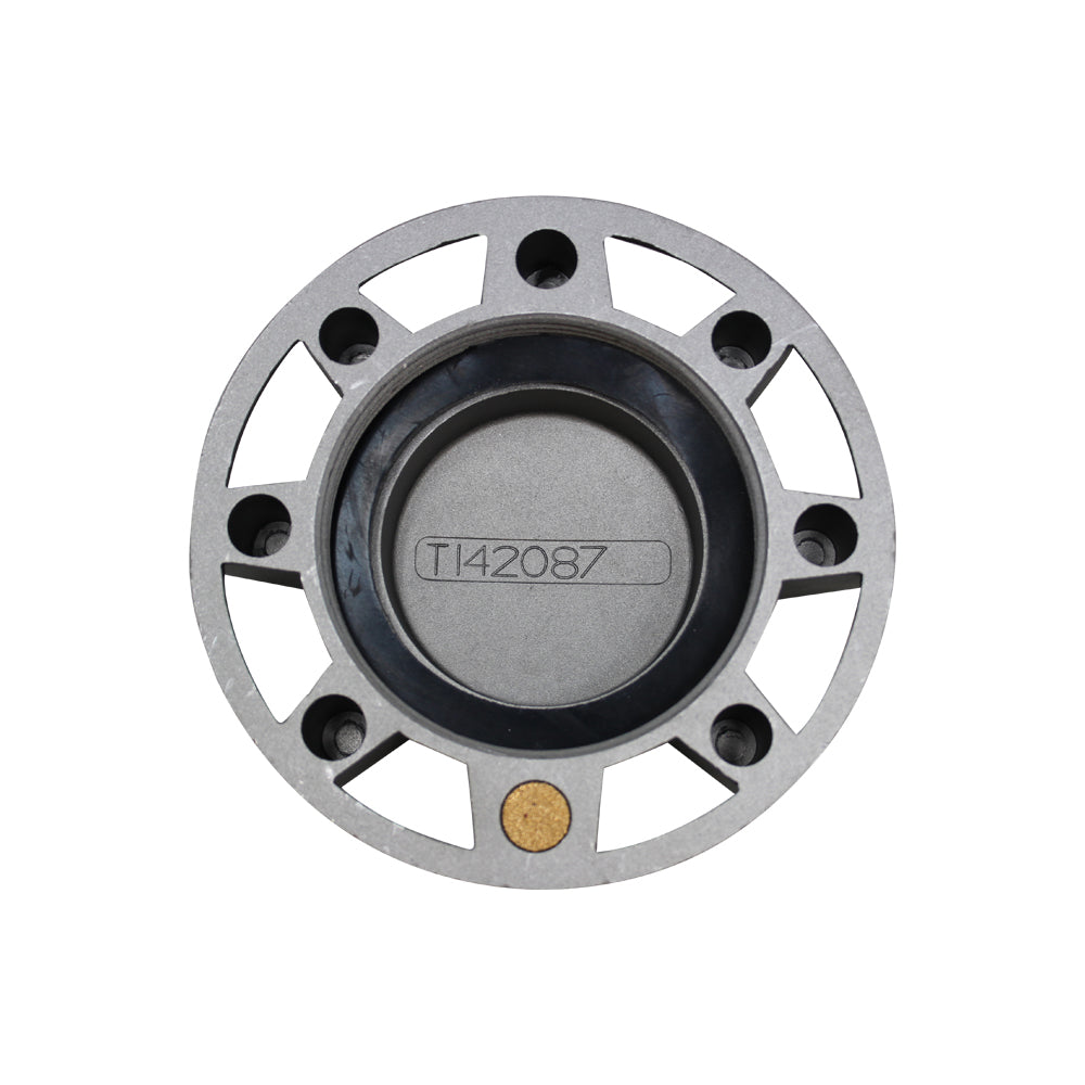 AT113668 Fuel Cap – Fits John Deere – additional image 5