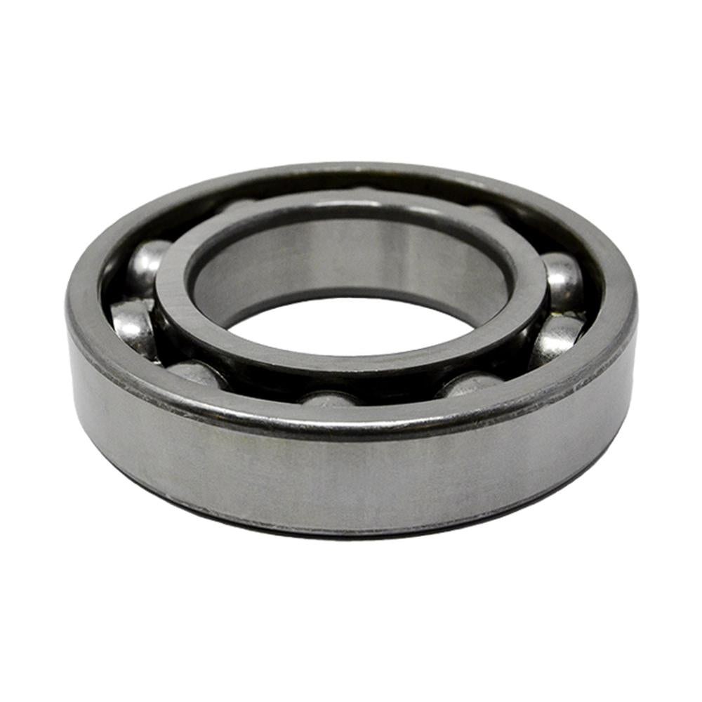 6211 ball bearing
