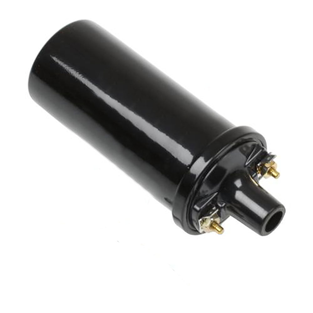 D5TE12029AB Volt Ignition Coil W/O Resistor – Fits Ford / New Holland