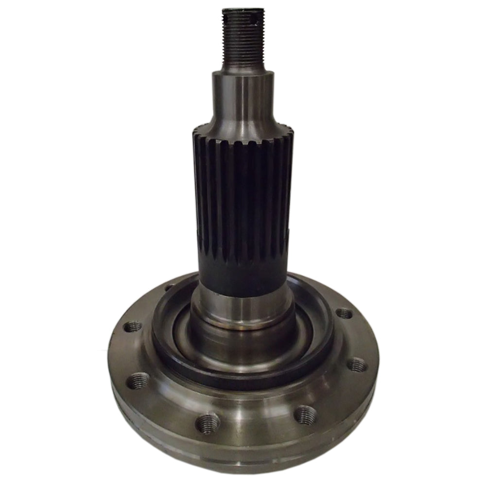 T32000 Final Drive Axle – Fits John Deere