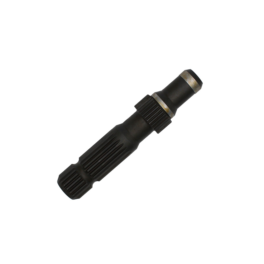 R122910 PTO Shaft (1000 RPM) – Fits John Deere – additional image 4