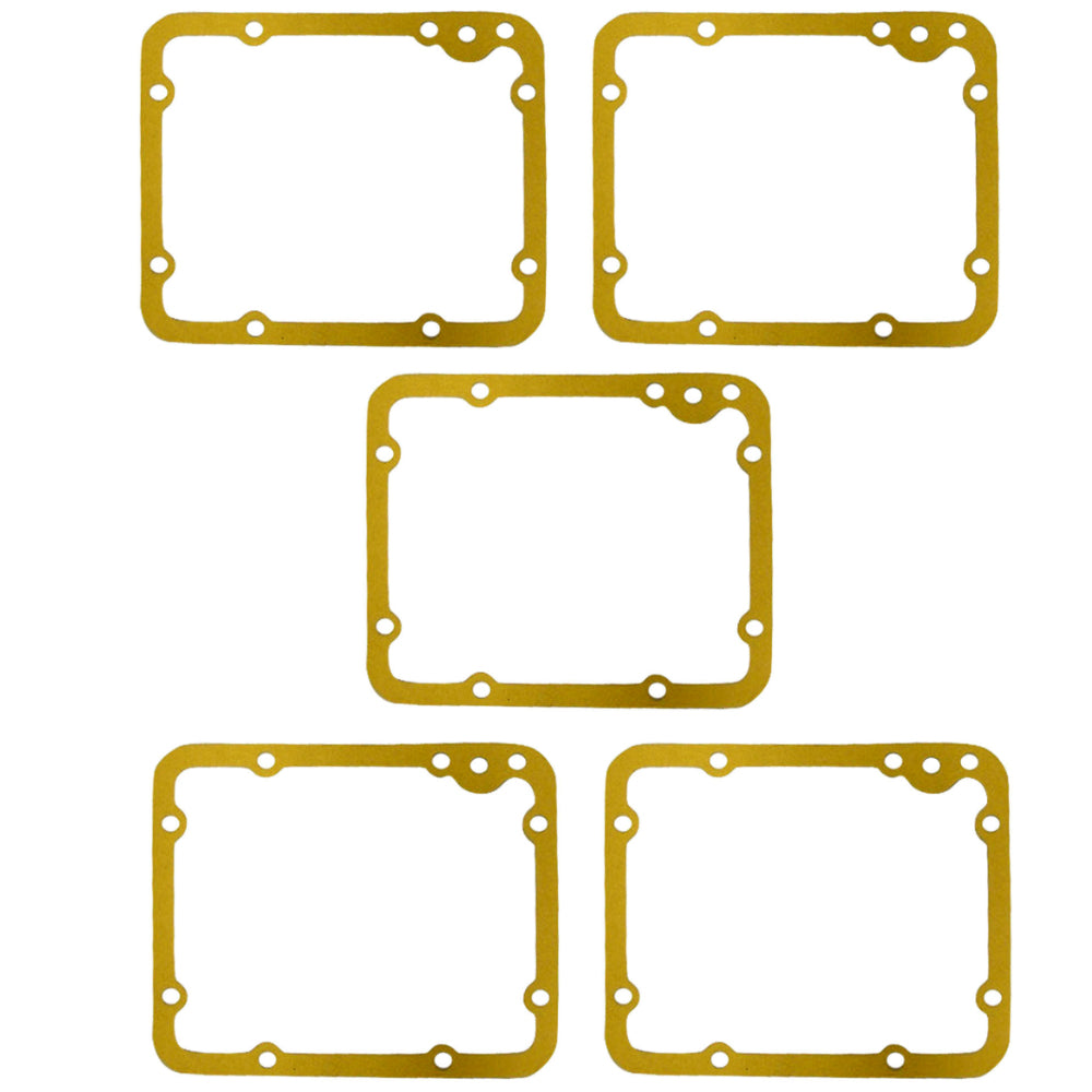 9N611 Pump Base to Center Housing Gasket