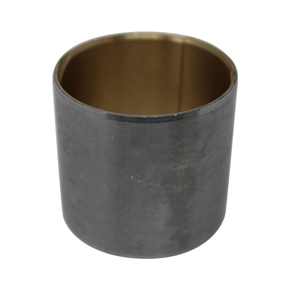 70211743 Wide Front Spindle Bushing – additional image 3