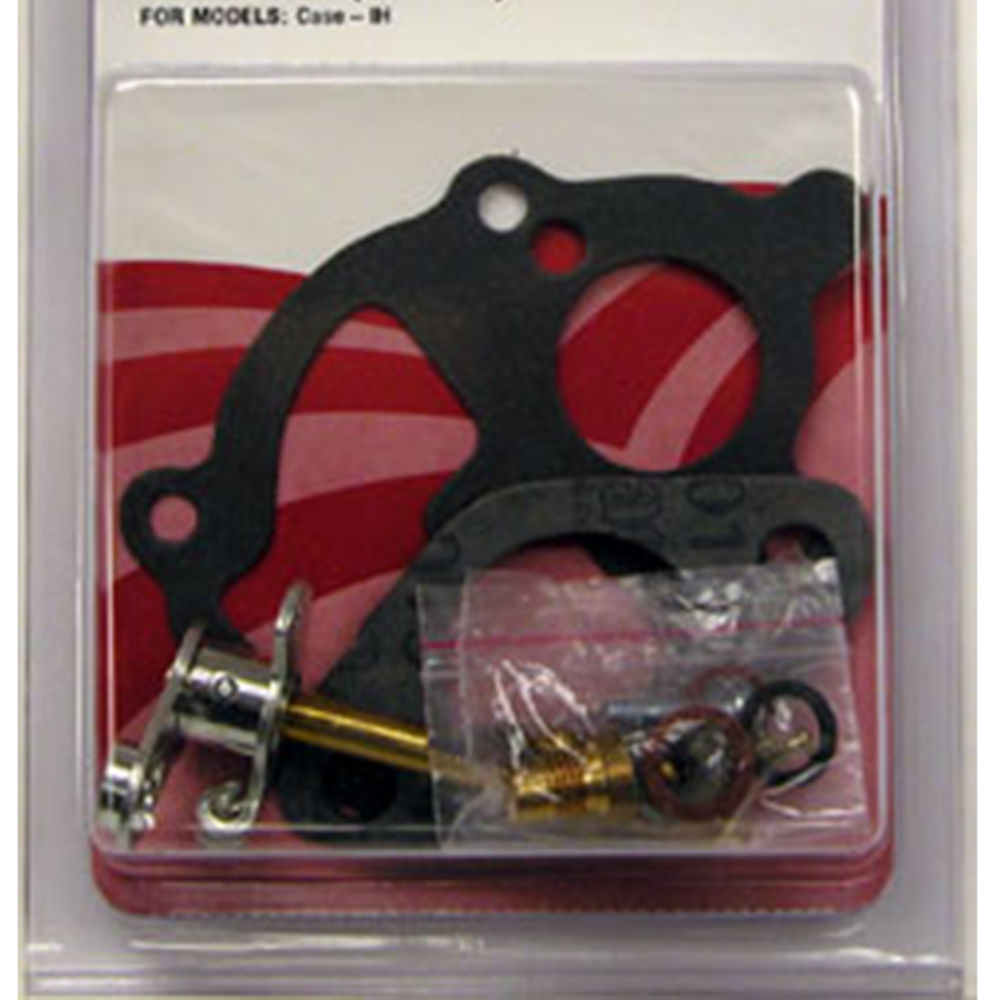 BK9 Basic Carburetor Kit – additional image 2