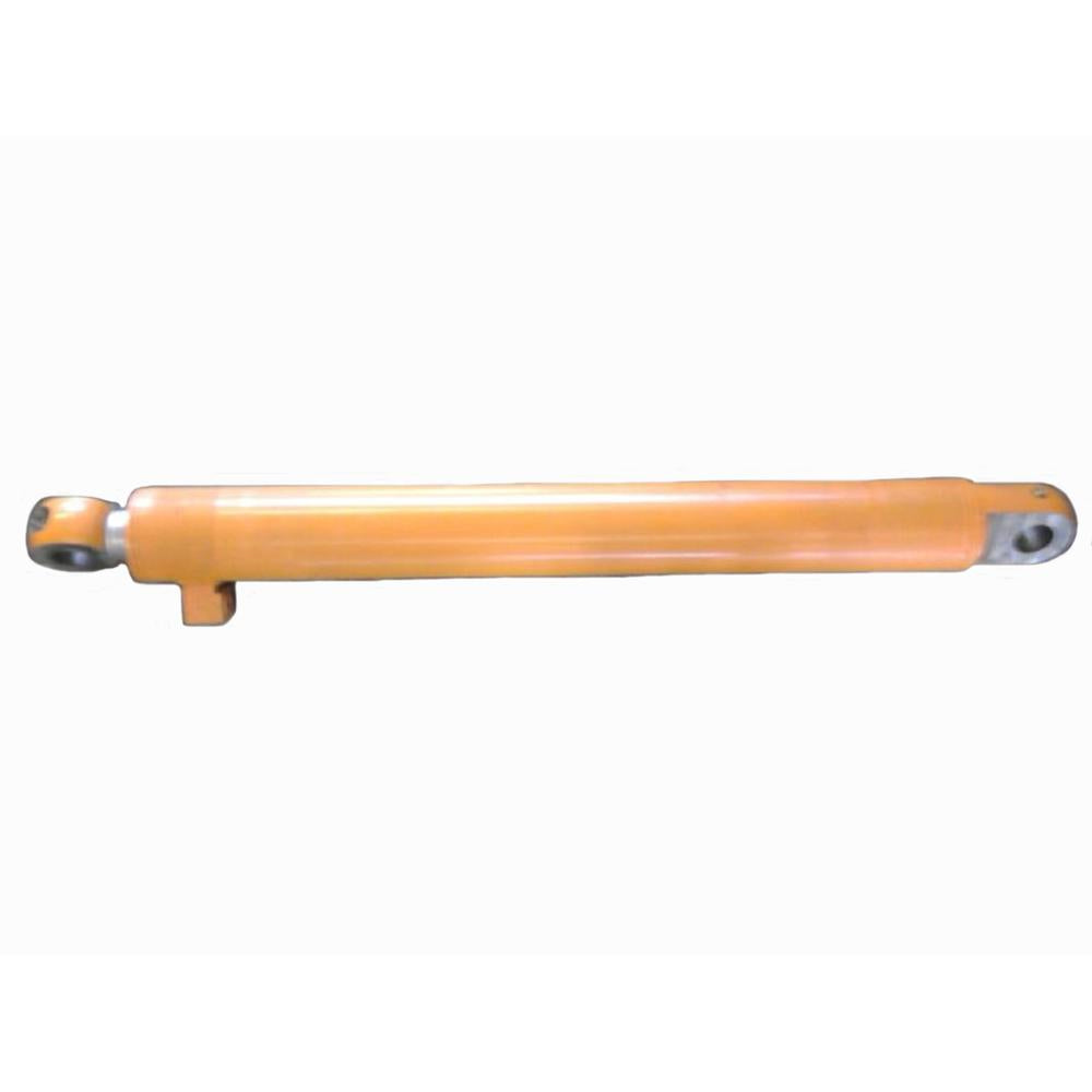 G109434 Bucket Cylinder Assembly 2 1/2" Rod – Fits Case