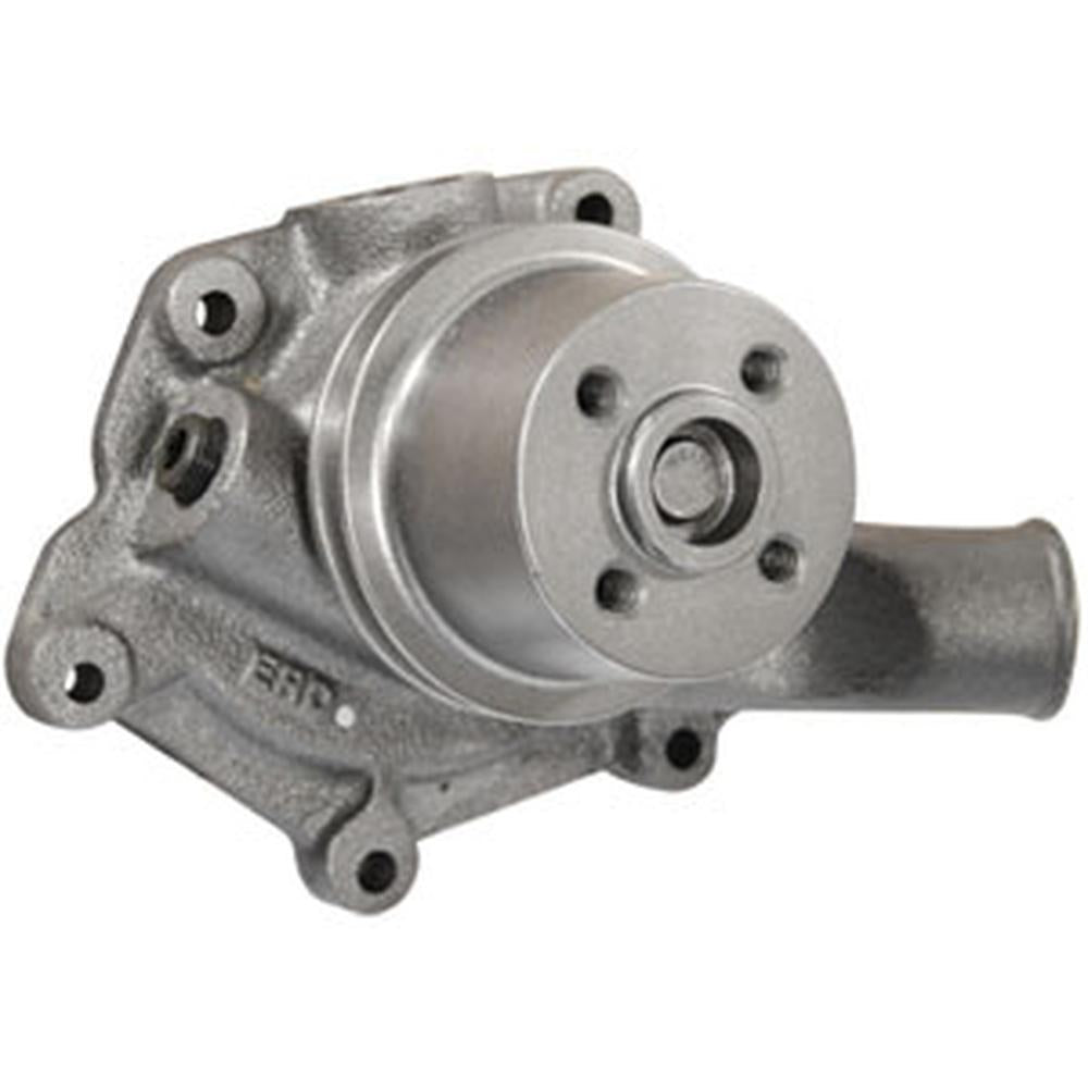 K200822 Water Pump – Fits David Brown – additional image 3