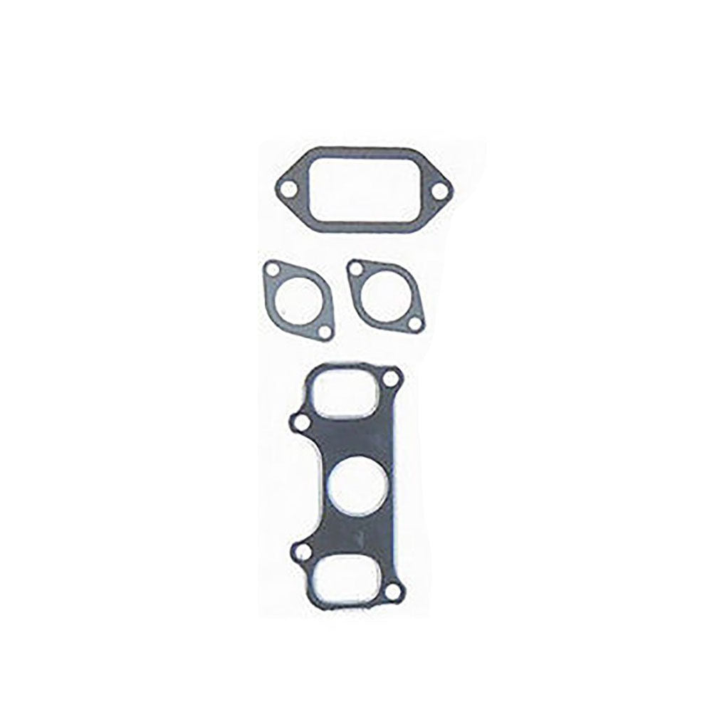ENH10-0117 Head Gasket Set – Fits John Deere – additional image 2