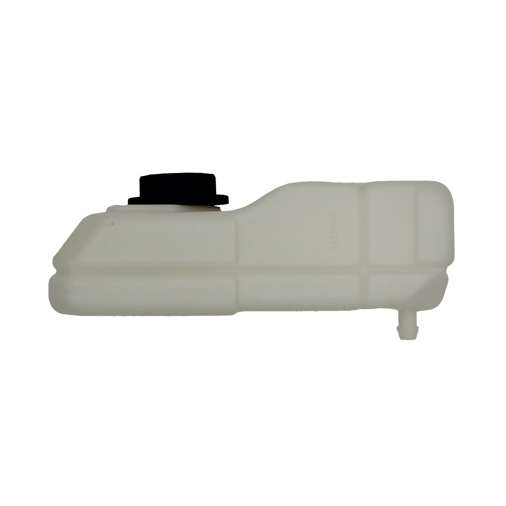 6736379 Radiator Coolant Tank and Reservoir Overflow Bottle – Fits Bobcat – additional image 3