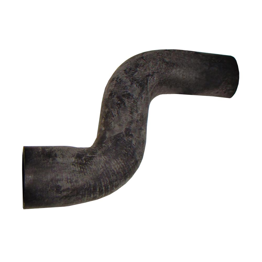 1536489C1 Upper Radiator Hose