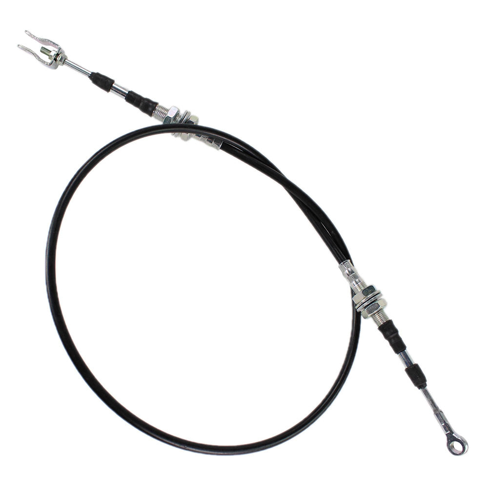 3C081-29770 Main Gear Shift Cable – Fits Kubota