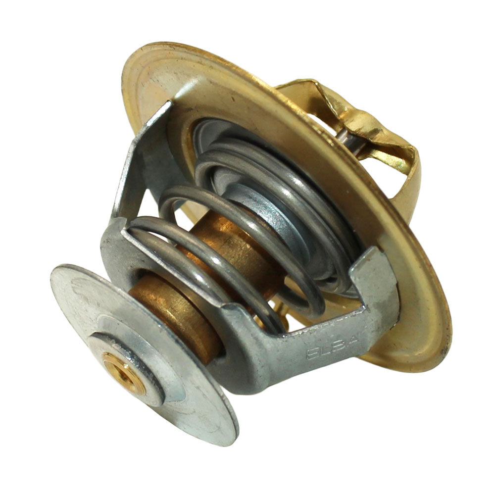 VPE3418 Thermostat, 4823211 – additional image 2
