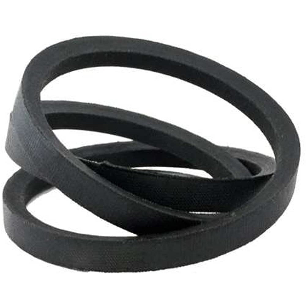 954-04250 V-Belt