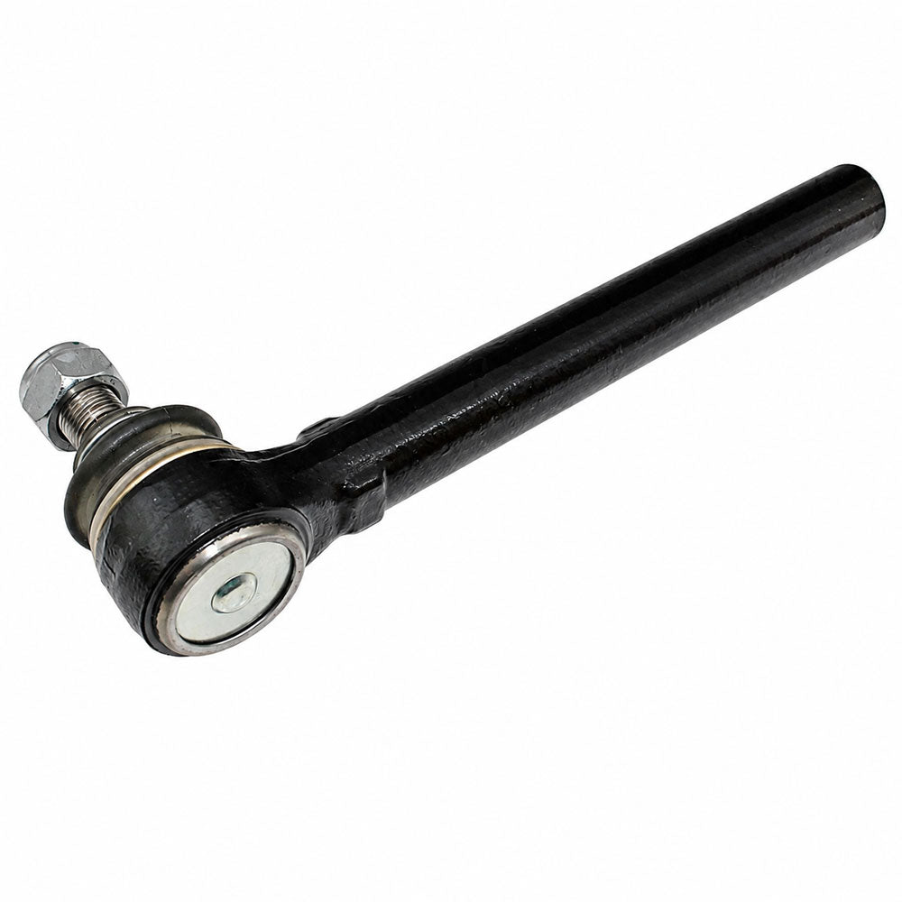 87710157 Tie Rod End – Fits Case / International Harvester – additional image 6