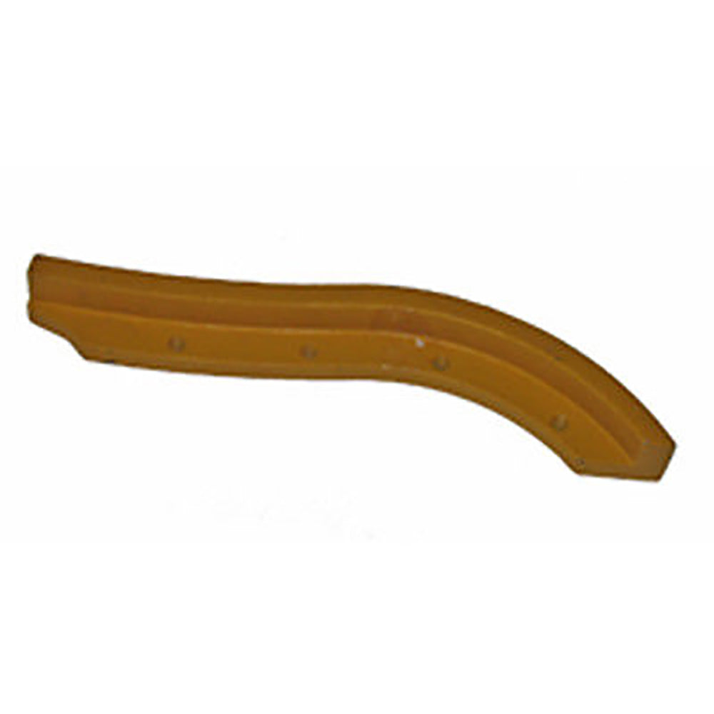 5S-0161 Strip – Fits Caterpillar