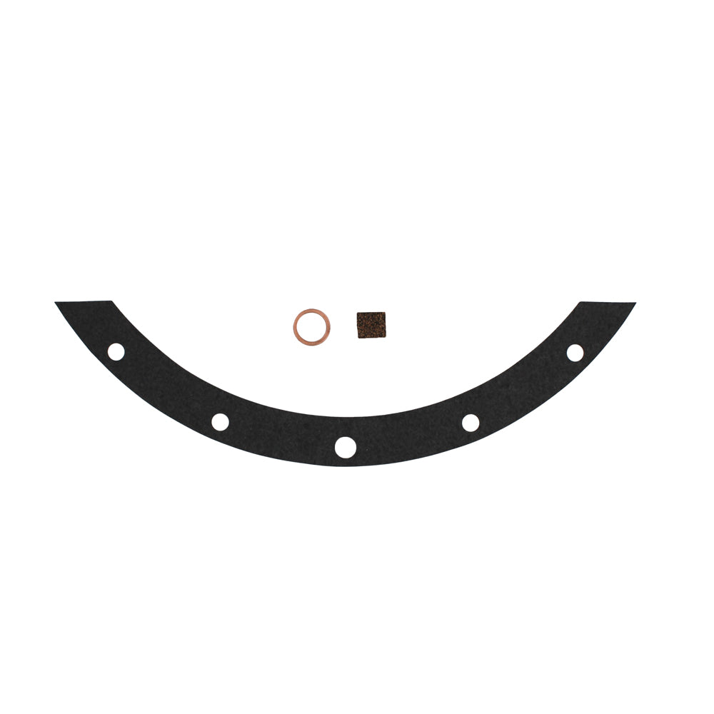 A152479-FULLSET Oil Pan Gasket – additional image 3
