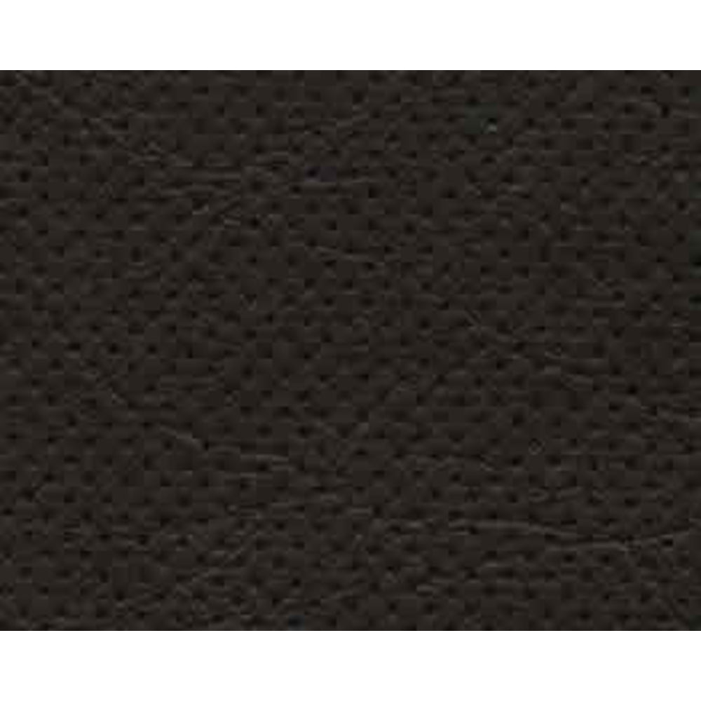 JD40UK Black Upholstery Kit – Fits John Deere