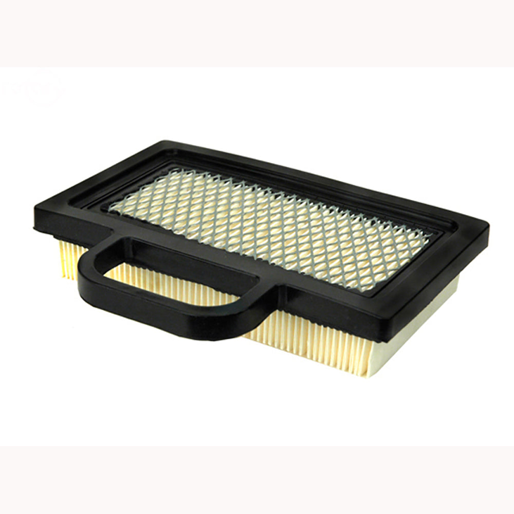 GY20575 Air Filter – Fits John Deere