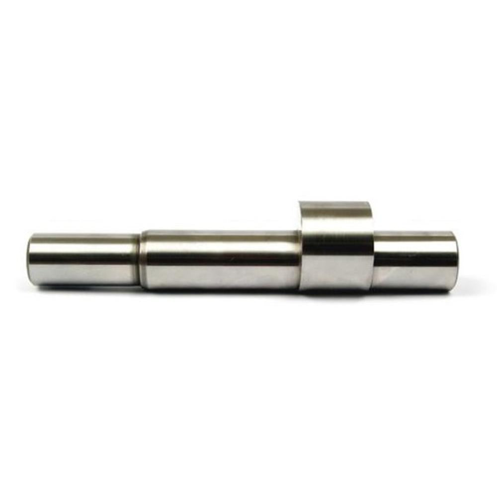 R39319 Pump, Hydraulic, Shaft – Fits John Deere – additional image 3
