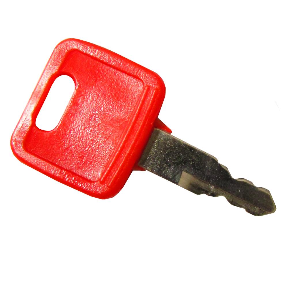 AT194969 Key