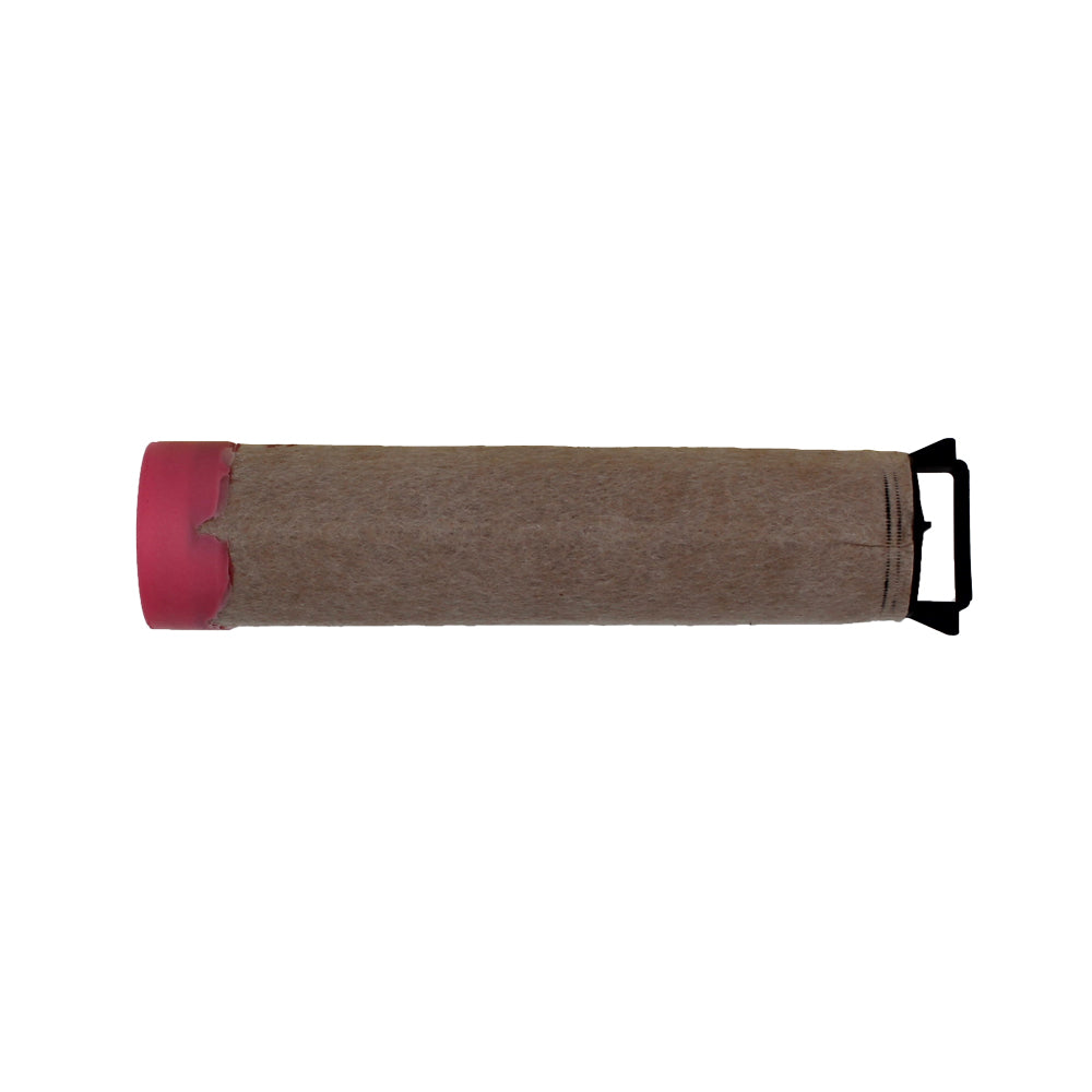 K3181-82240 Air Filter Set – Fits Kubota – additional image 4