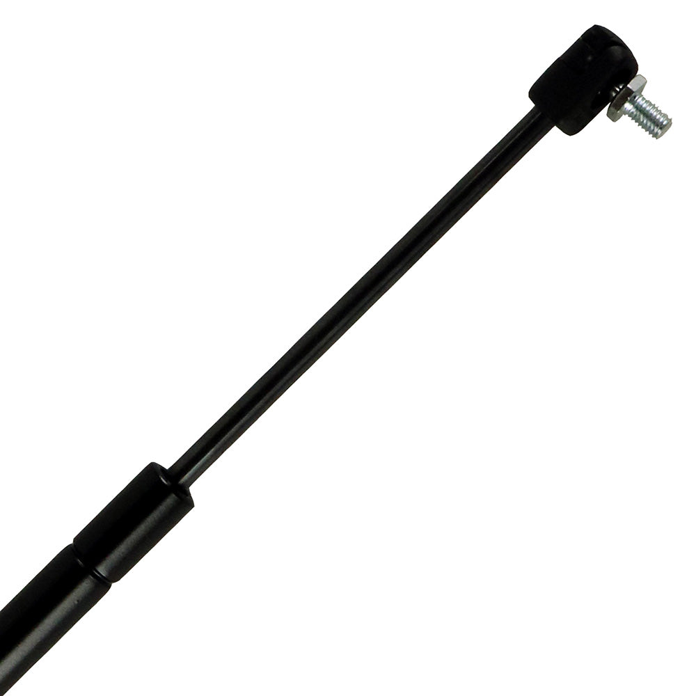 44910537 Rear Window / Windshield Gas Strut 15.375" – additional image 2