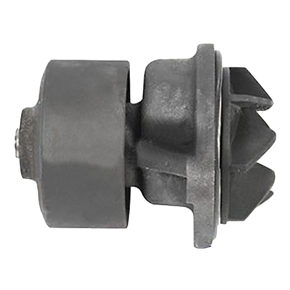 4891252 Water Pump – additional image 3