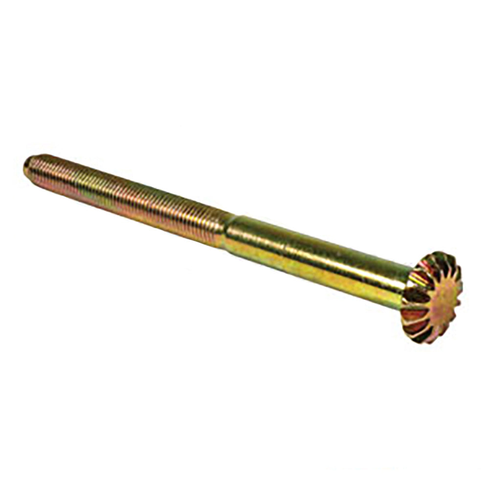 185220M1 Shaft – Fits Massey Ferguson