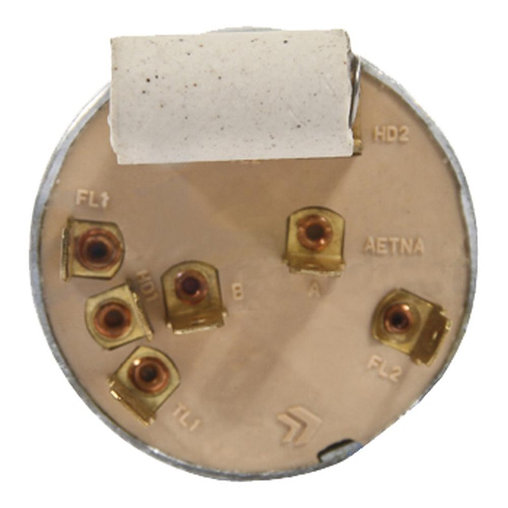 AR41288 Light Switch – additional image 3