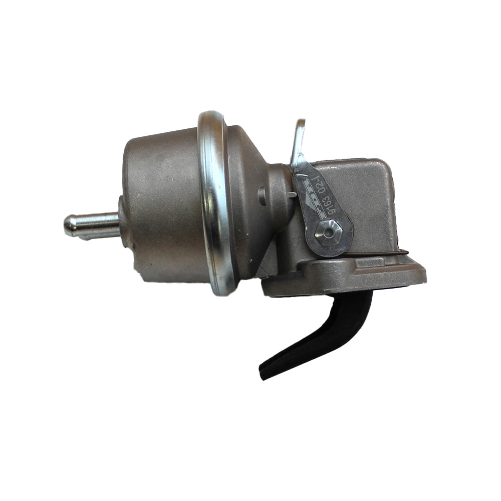 RE55390 Fuel Lift Pump – Fits John Deere – additional image 4