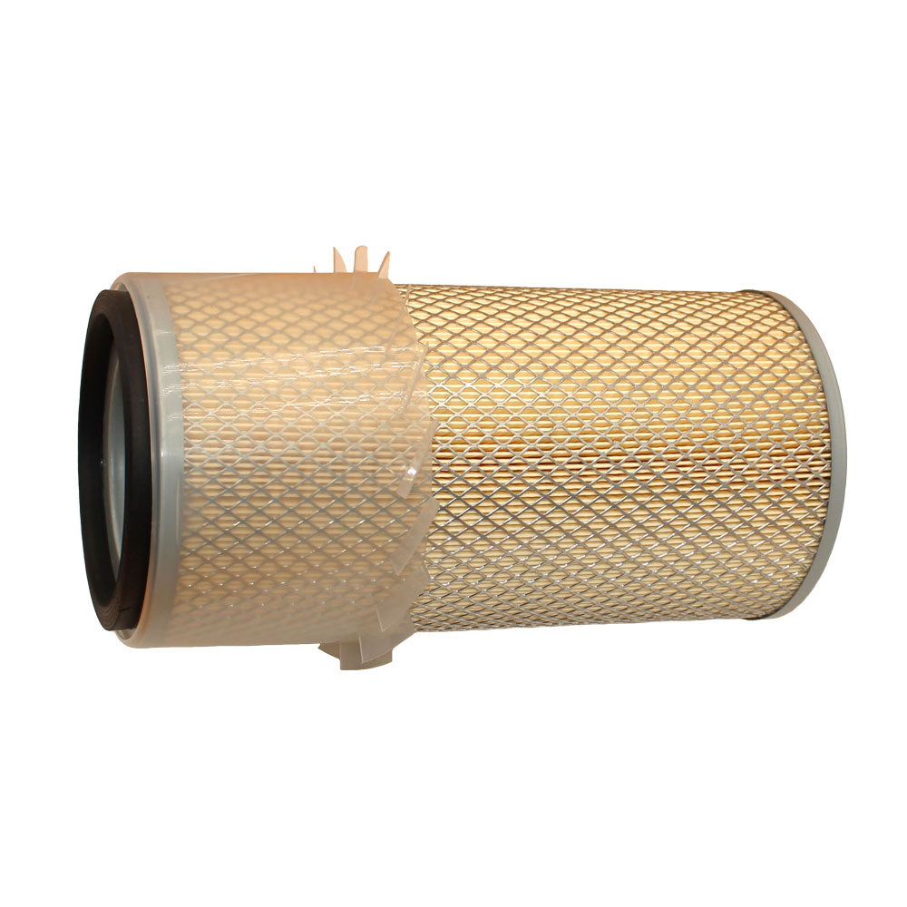 119911879 Outer Air Filter – Fits Volvo – additional image 5