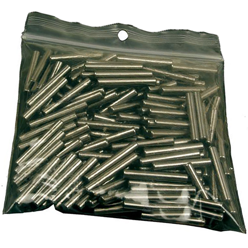 CAR120837 Needle Bearings (Pack of 10)