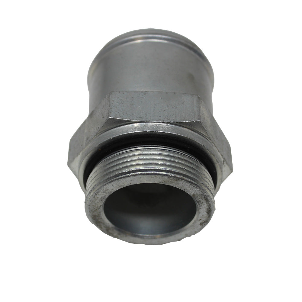 AT179792-CPLR Hydraulic Pump Coupler – Fits John Deere – additional image 5