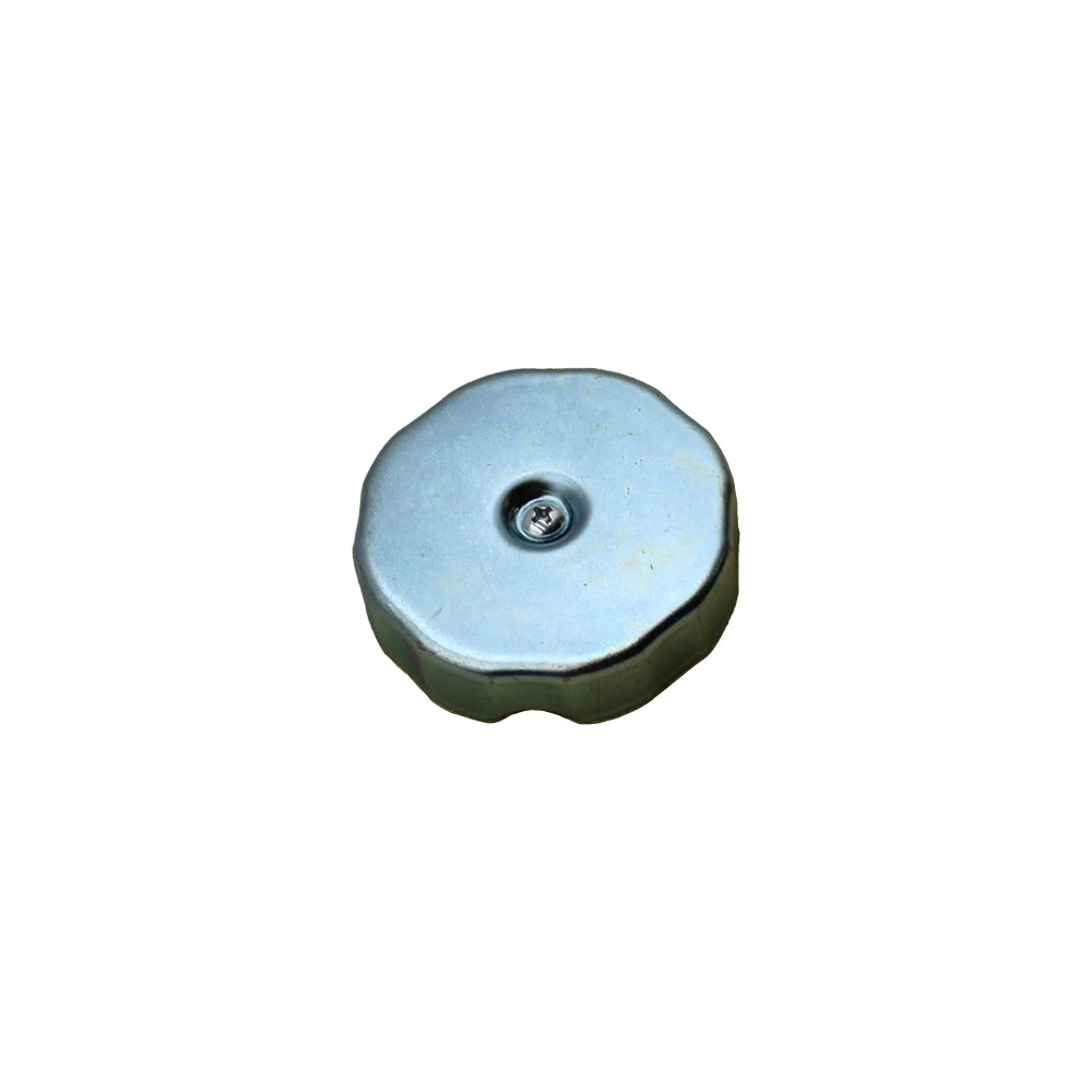 6136-21-7120 Fuel Cap – Fits Komatsu – additional image 3