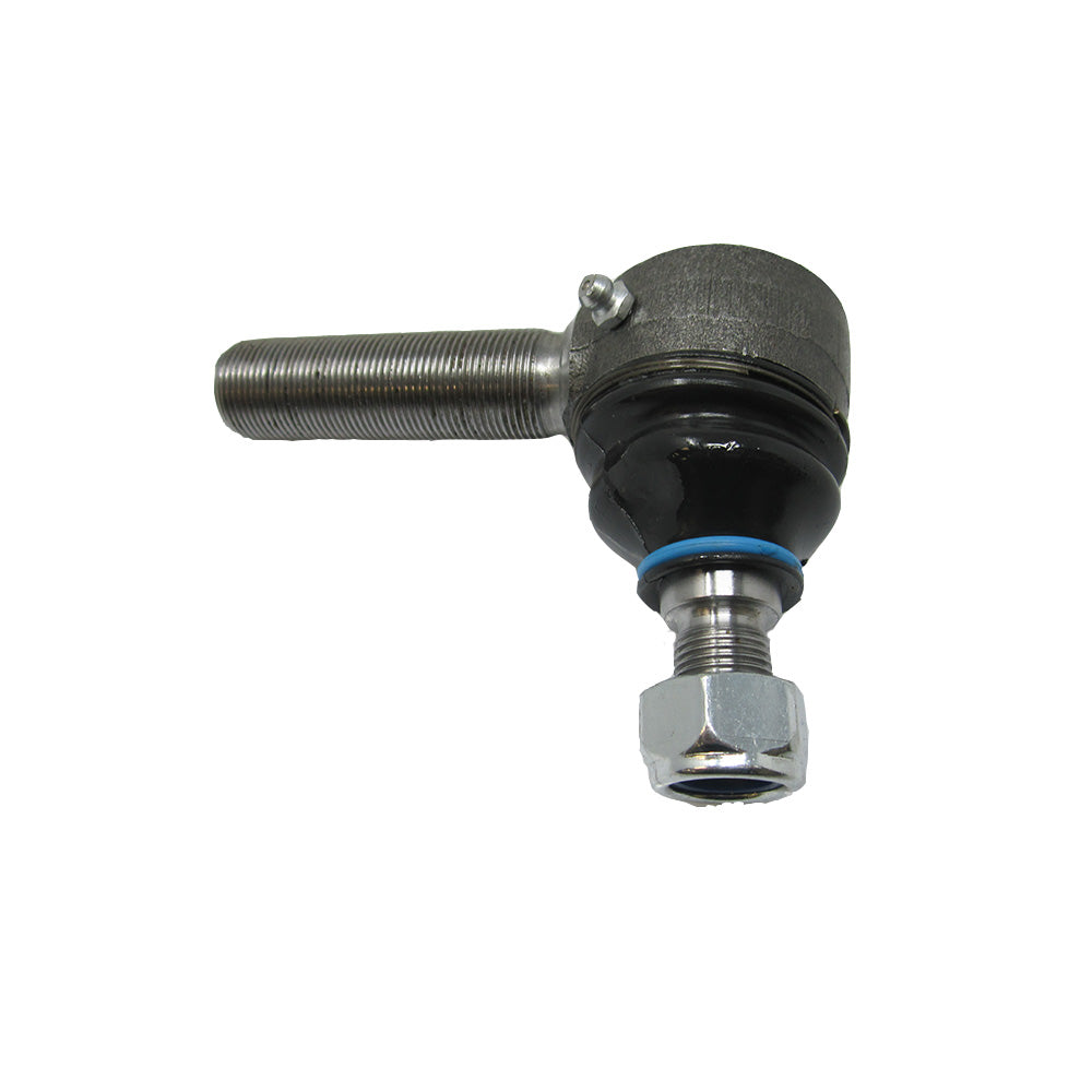 D88492 Tie Rod – Fits Case