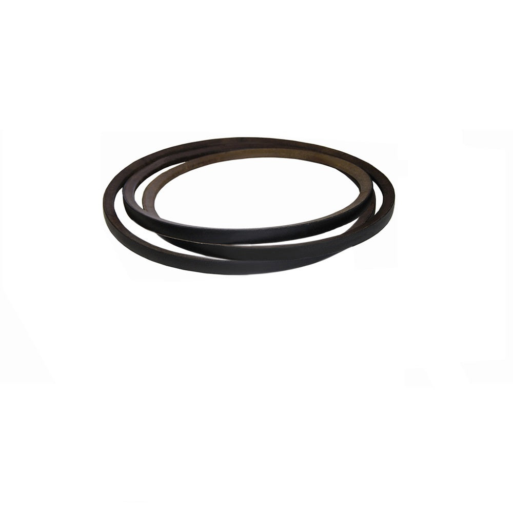CXM4226 Belt 5/8" x 141" 258-141 – Fits John Deere
