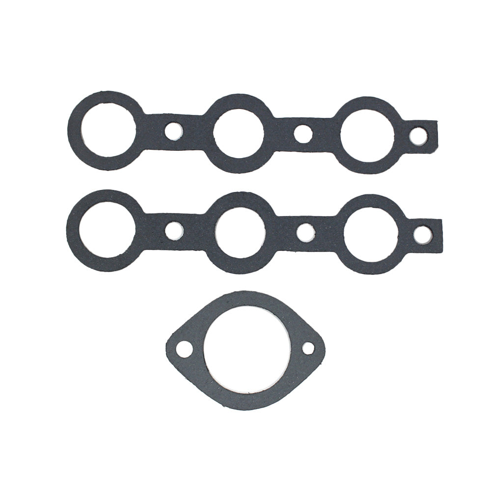 C0NN9448C Exhaust Gasket Kit – Fits Ford / New Holland – additional image 2