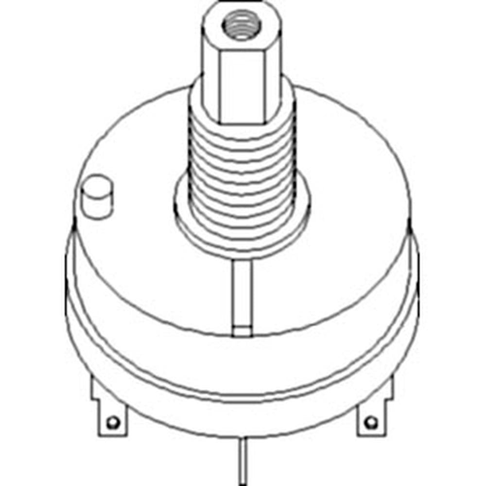 AR48724 Light Switch – Fits John Deere – additional image 4