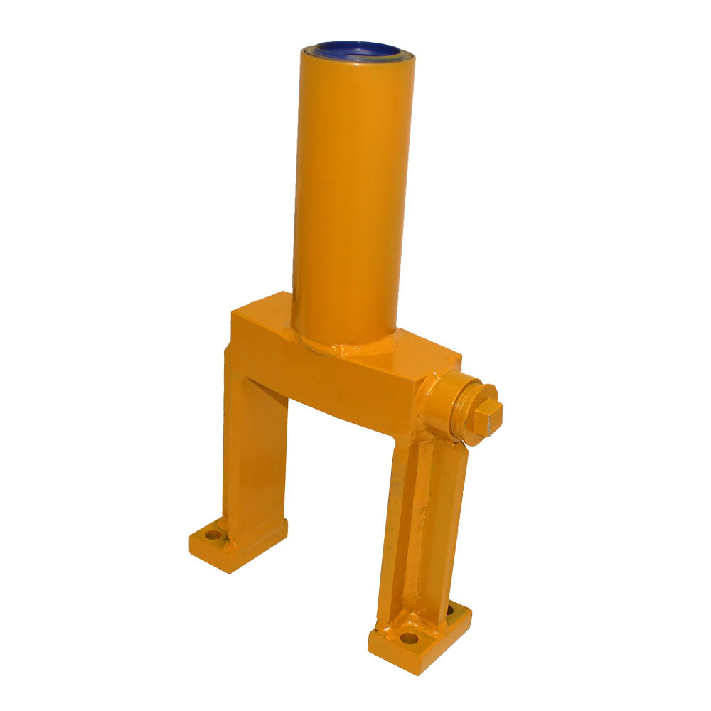 T169180 Yoke – Fits John Deere – additional image 2