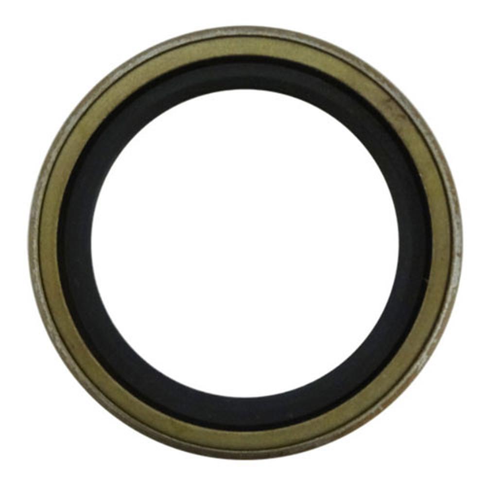 410519 Gear Box, Separator Drive, Seal