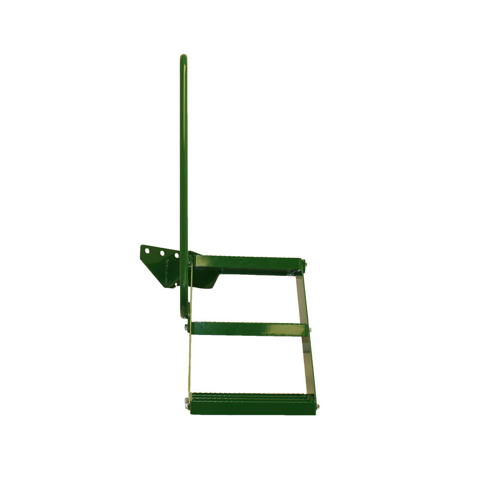 RE61690 Left-Hand Step Kit – Fits John Deere – additional image 3