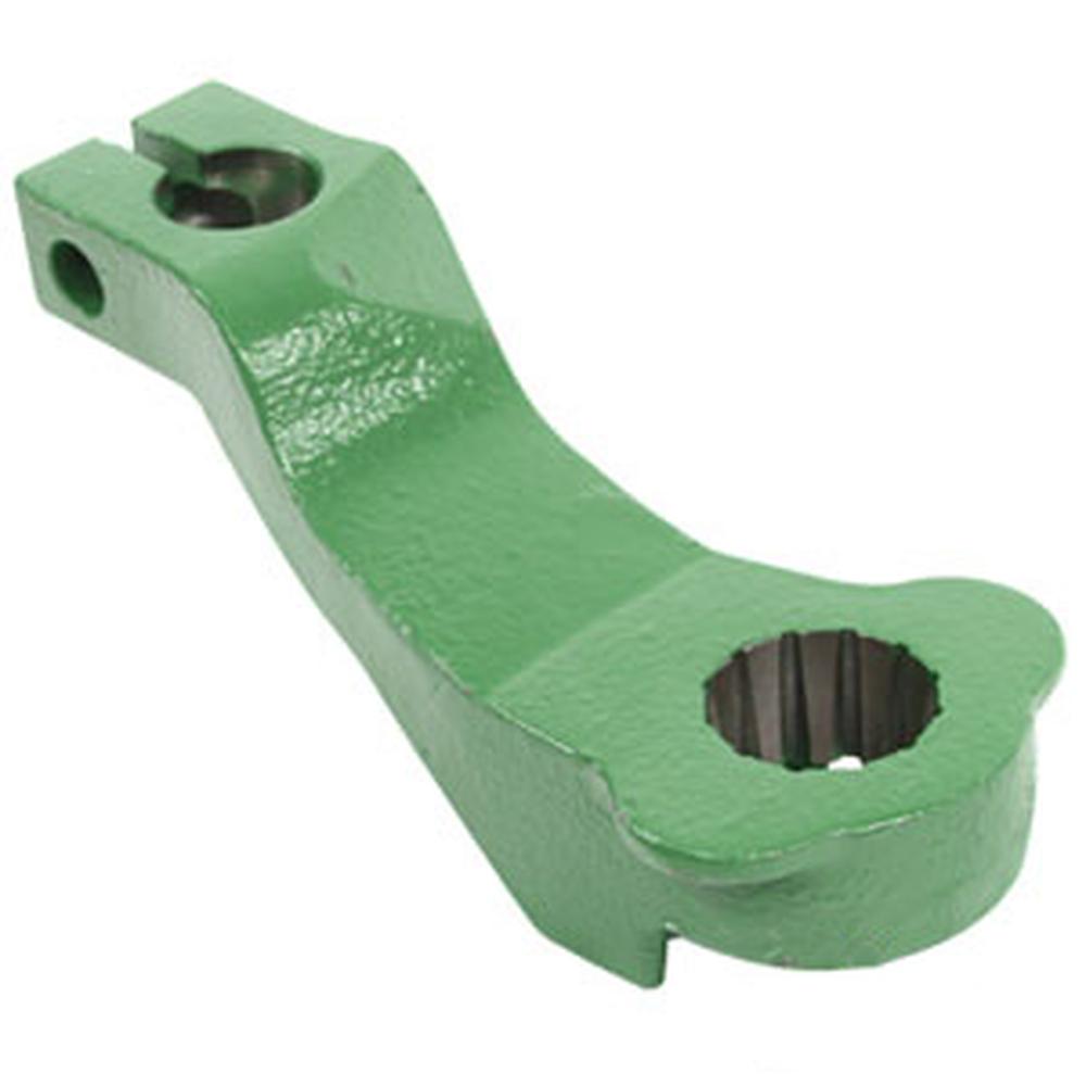 33834 Arm, Knife Drive – Fits John Deere