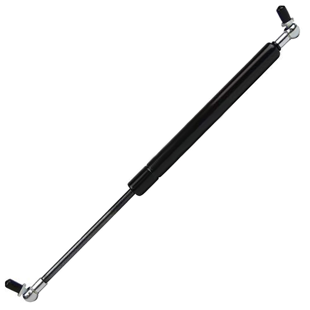 6630797 Gas Strut Spring Cylinder – Fits Bobcat