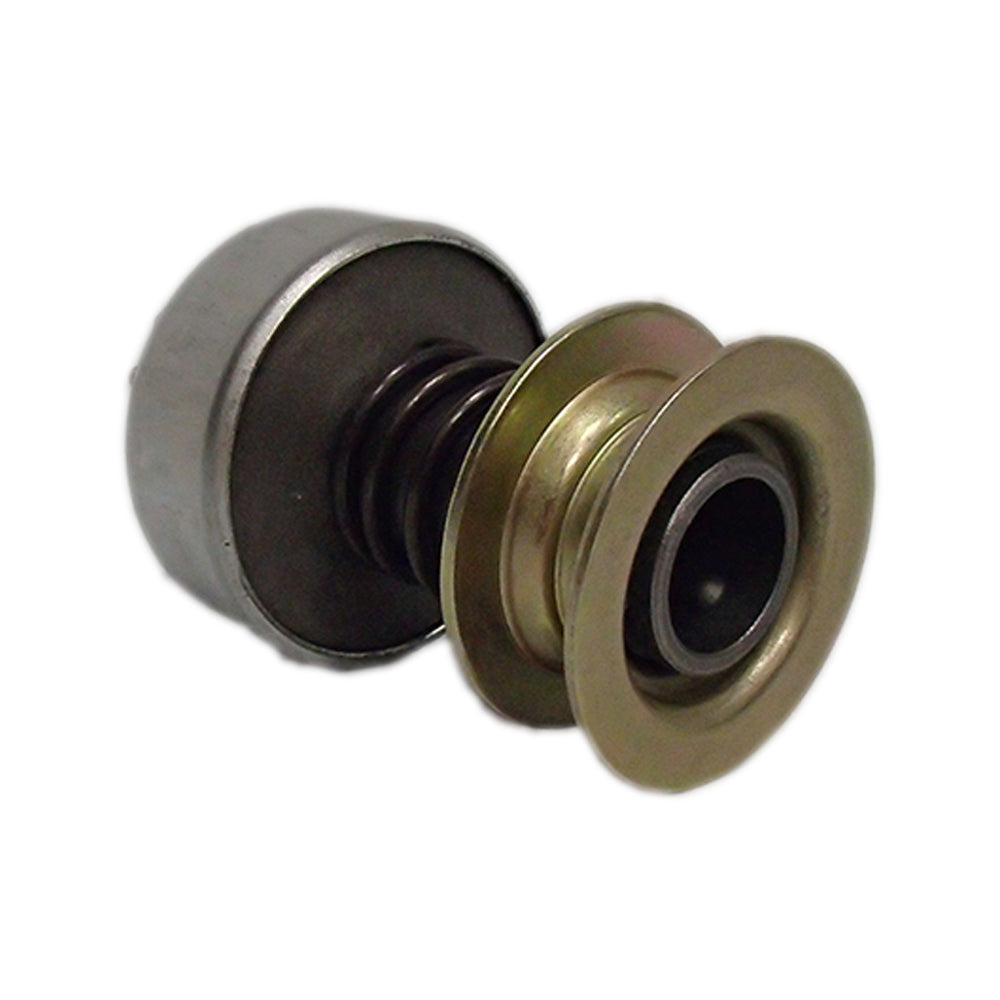 1924816 Starter Drive – Fits John Deere – additional image 2