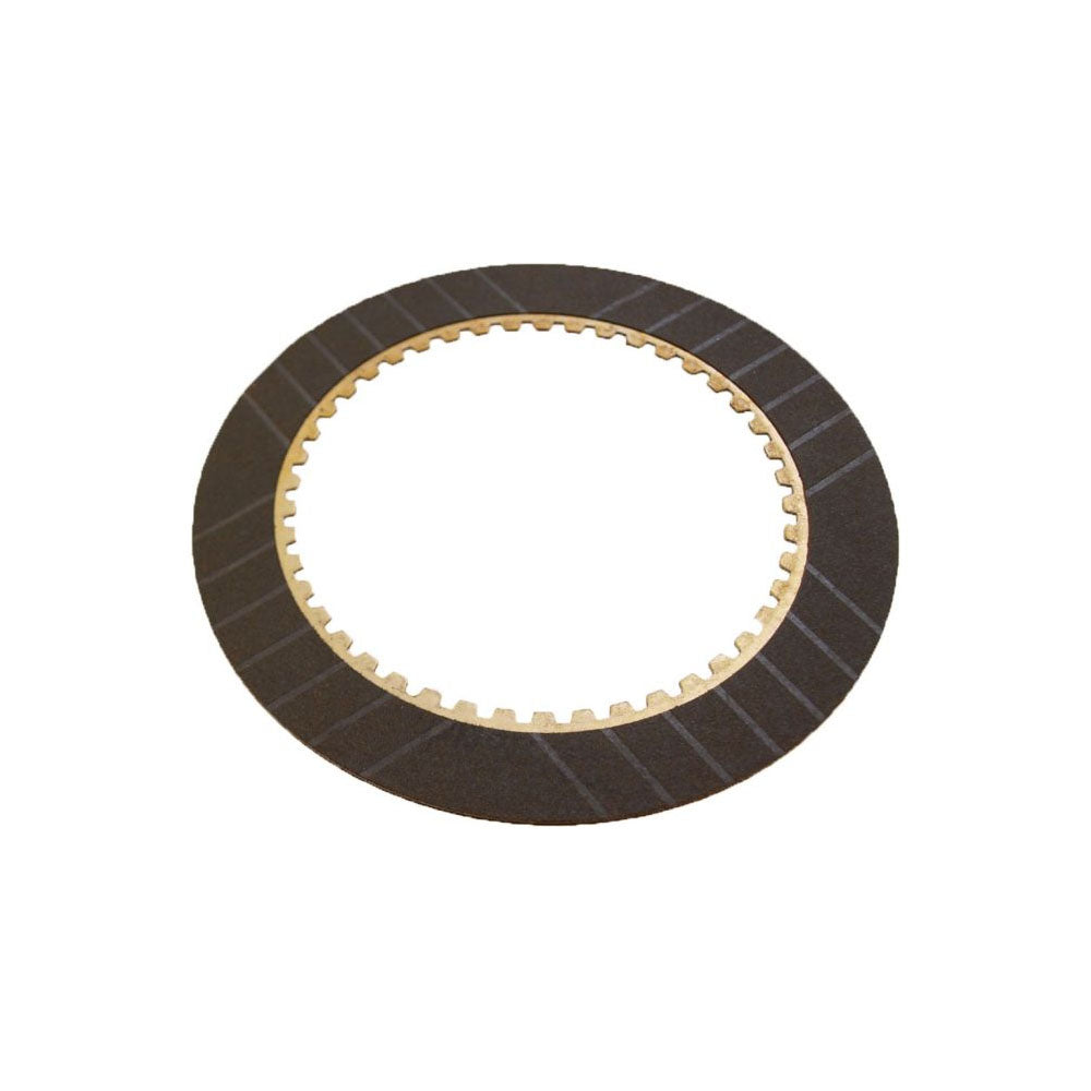 D70672 Friction Fiber Disc – additional image 2
