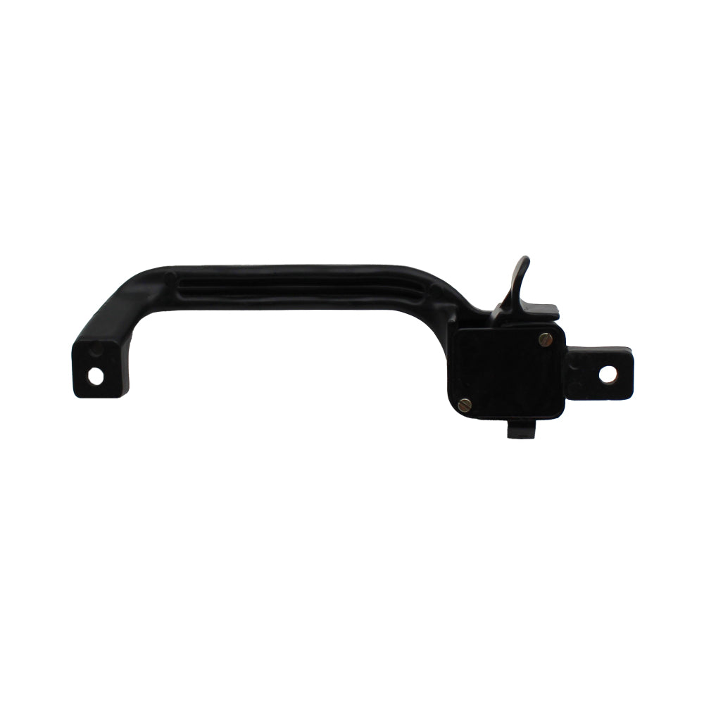 331/28235 Side Window Handle – Fits JCB – additional image 4