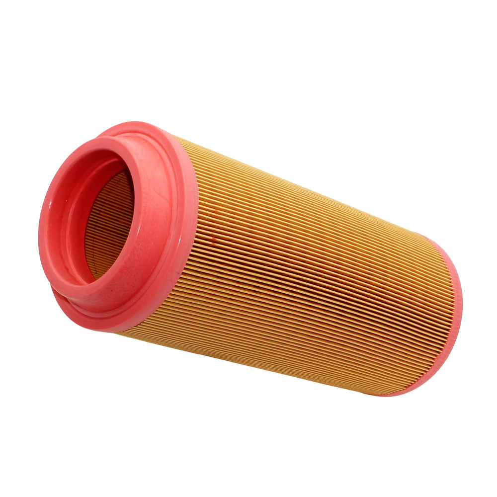 55124R1 Air Filter, Outer – Fits AGCO – additional image 3