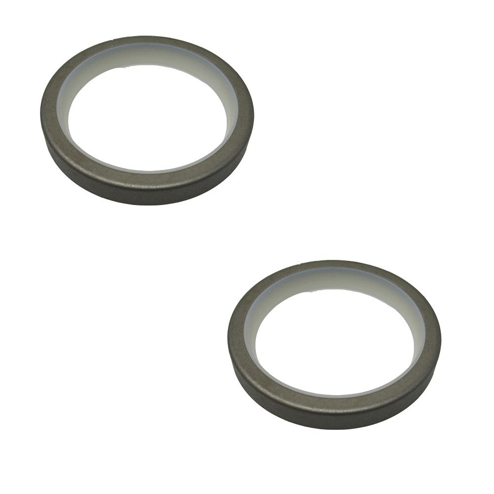 D95144 Qty 2: Wipers