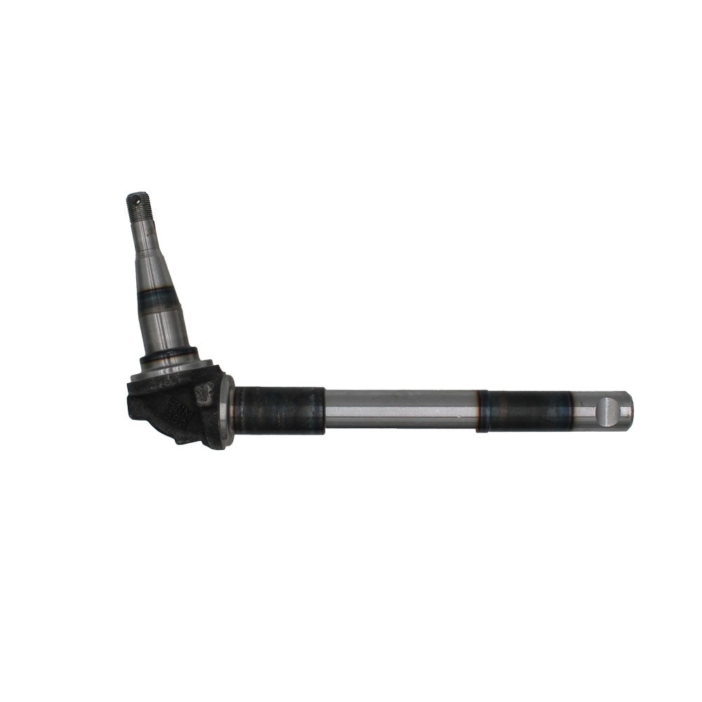 C5NN3105T Right-Hand Spindle – additional image 3