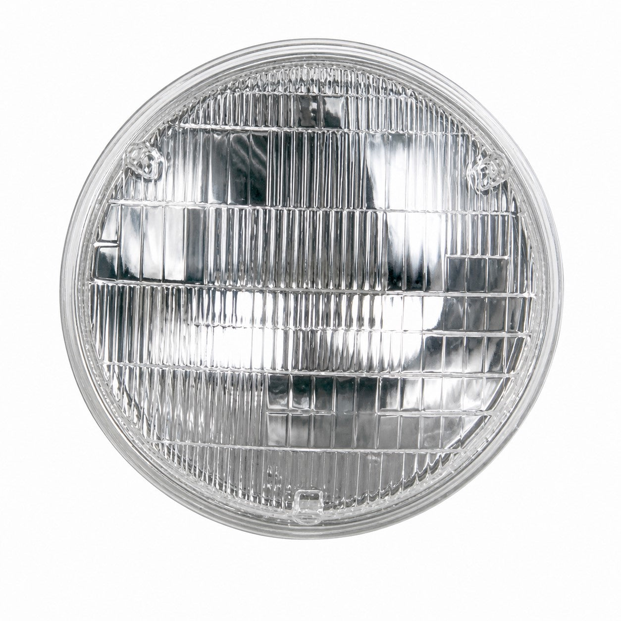 505085M1 12V Sealed Beam Bulb – Fits Massey Ferguson