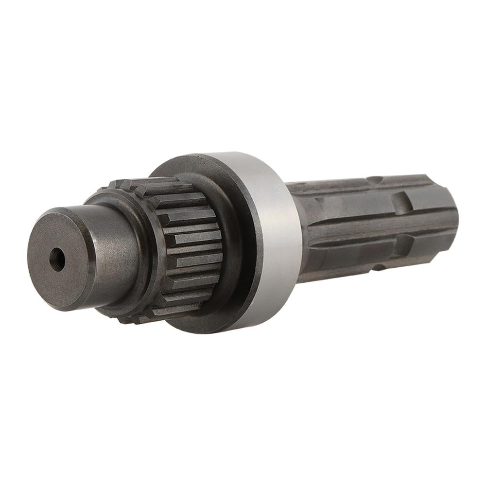 47130743 PTO Shaft – Fits Case / International Harvester – additional image 3